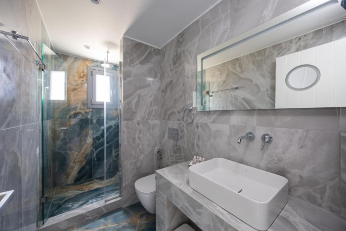 calmare collection hotel