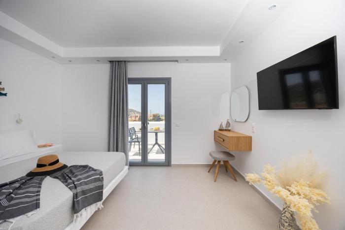 calmare collection hotel