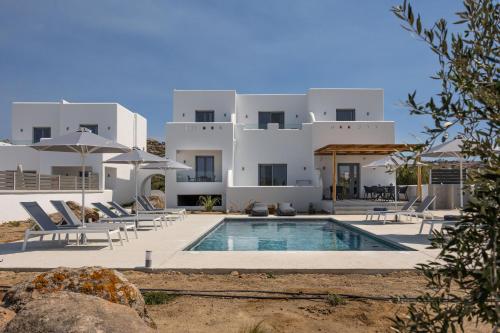 calmare collection hotel
