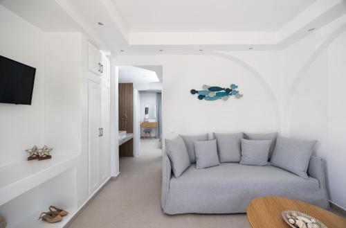 calmare collection hotel