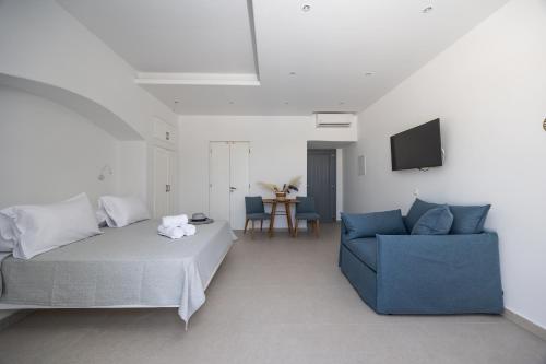 calmare collection hotel