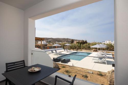 calmare collection hotel