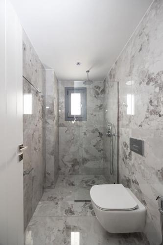 calmare collection hotel