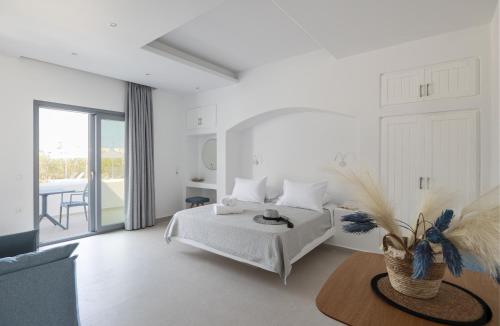 calmare collection hotel