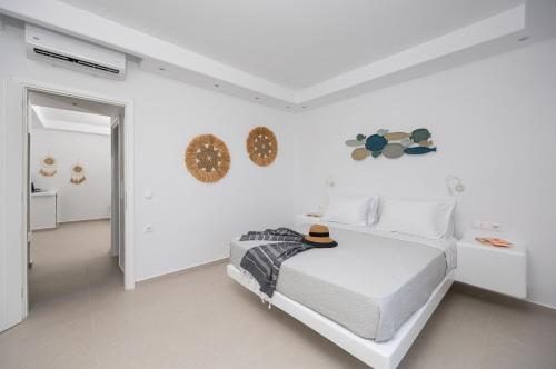 calmare collection hotel