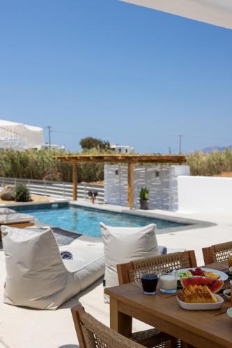 calmare collection hotel