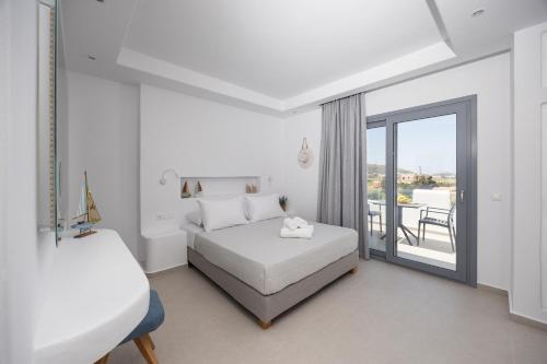 calmare collection hotel