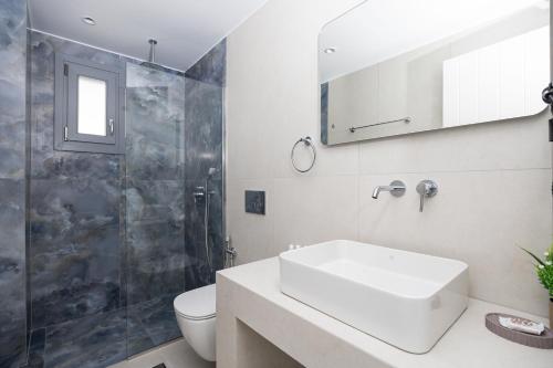 calmare collection hotel