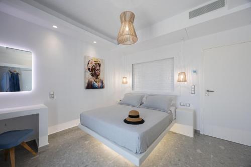 calmare collection hotel