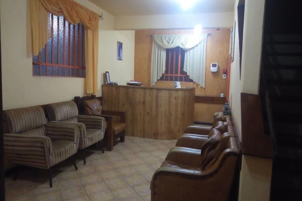 sao francisco do sul