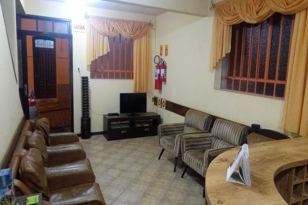 sao francisco do sul