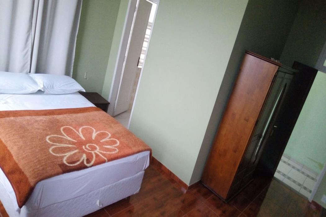 sao francisco do sul