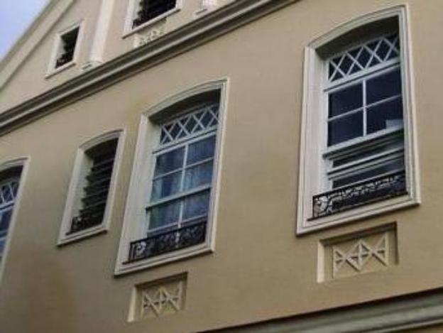 sao francisco do sul