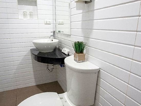 L Square Hotel,Mabalacat City>>Clark,3 star