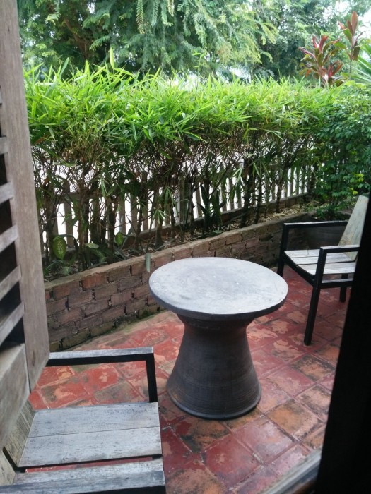 saynamkhan river view