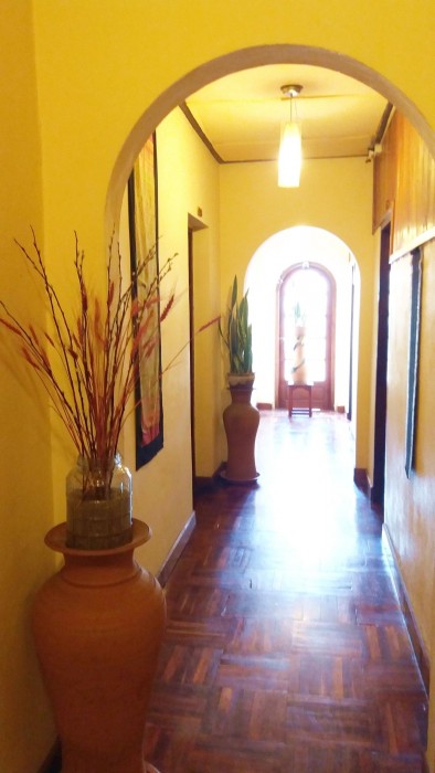 saynamkhan river view