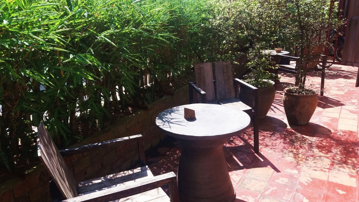 saynamkhan river view