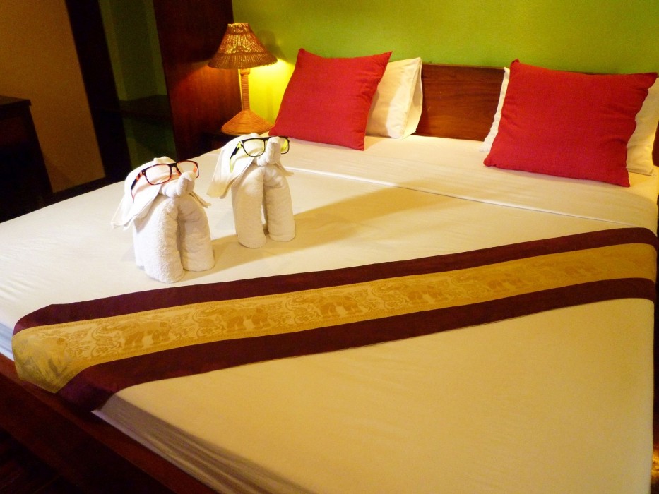 saynamkhan river view