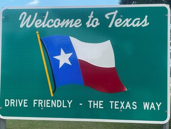 texarkana koa
