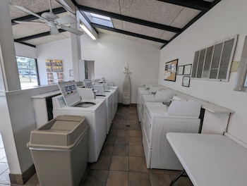 texarkana koa