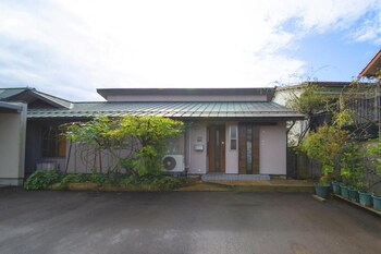 Shukubou Shinsen,,2 star
