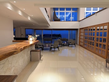 Anse Yomitan Toya,,4 star