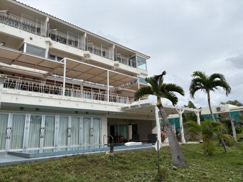 anse yomitan toya