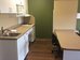extended stay america suites rochester greece
