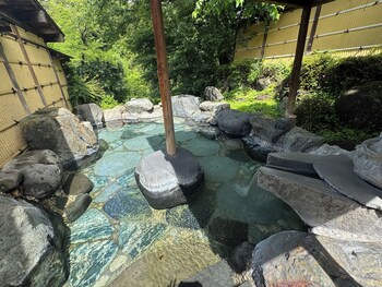 sasanoyu