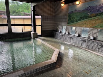 sasanoyu