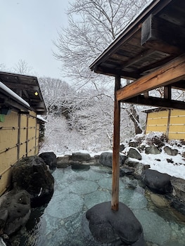 sasanoyu