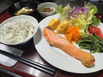 sasanoyu