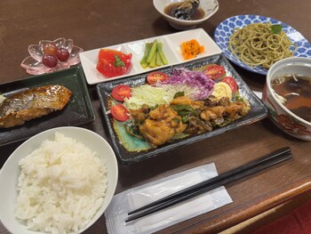 sasanoyu