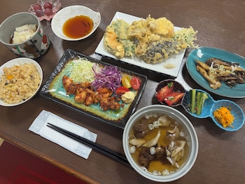 sasanoyu