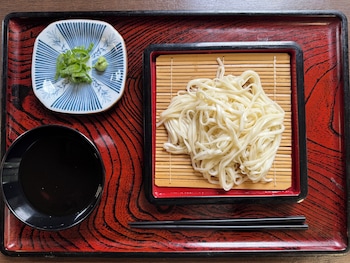sasanoyu