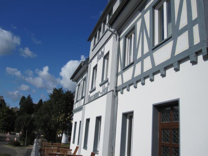 nassauer hof kiedrich im rheingau