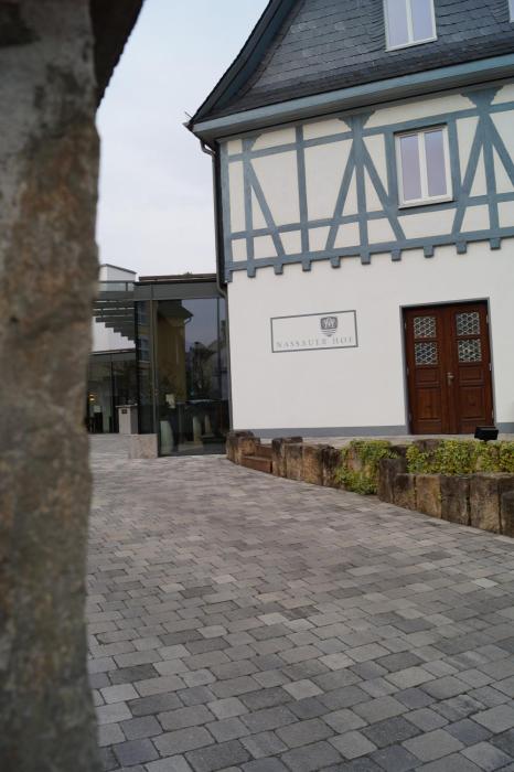 nassauer hof kiedrich im rheingau