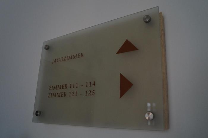 nassauer hof kiedrich im rheingau