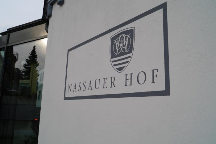 nassauer hof kiedrich im rheingau