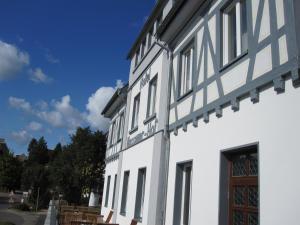 nassauer hof kiedrich im rheingau