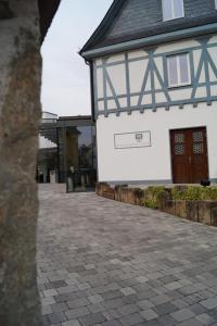 nassauer hof kiedrich im rheingau