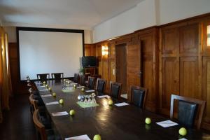nassauer hof kiedrich im rheingau