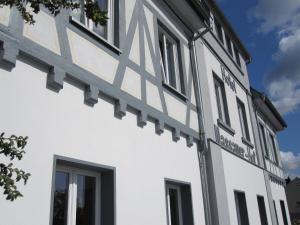 nassauer hof kiedrich im rheingau