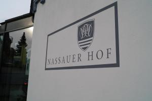 nassauer hof kiedrich im rheingau