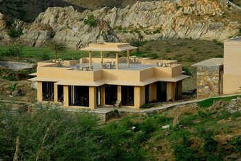 udaipur
