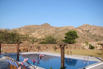 udaipur