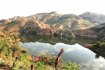 udaipur