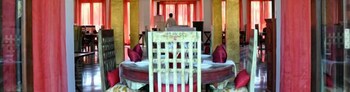 udaipur