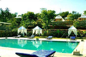 udaipur