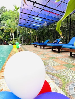 Platinum Haven Gardens,,3 star